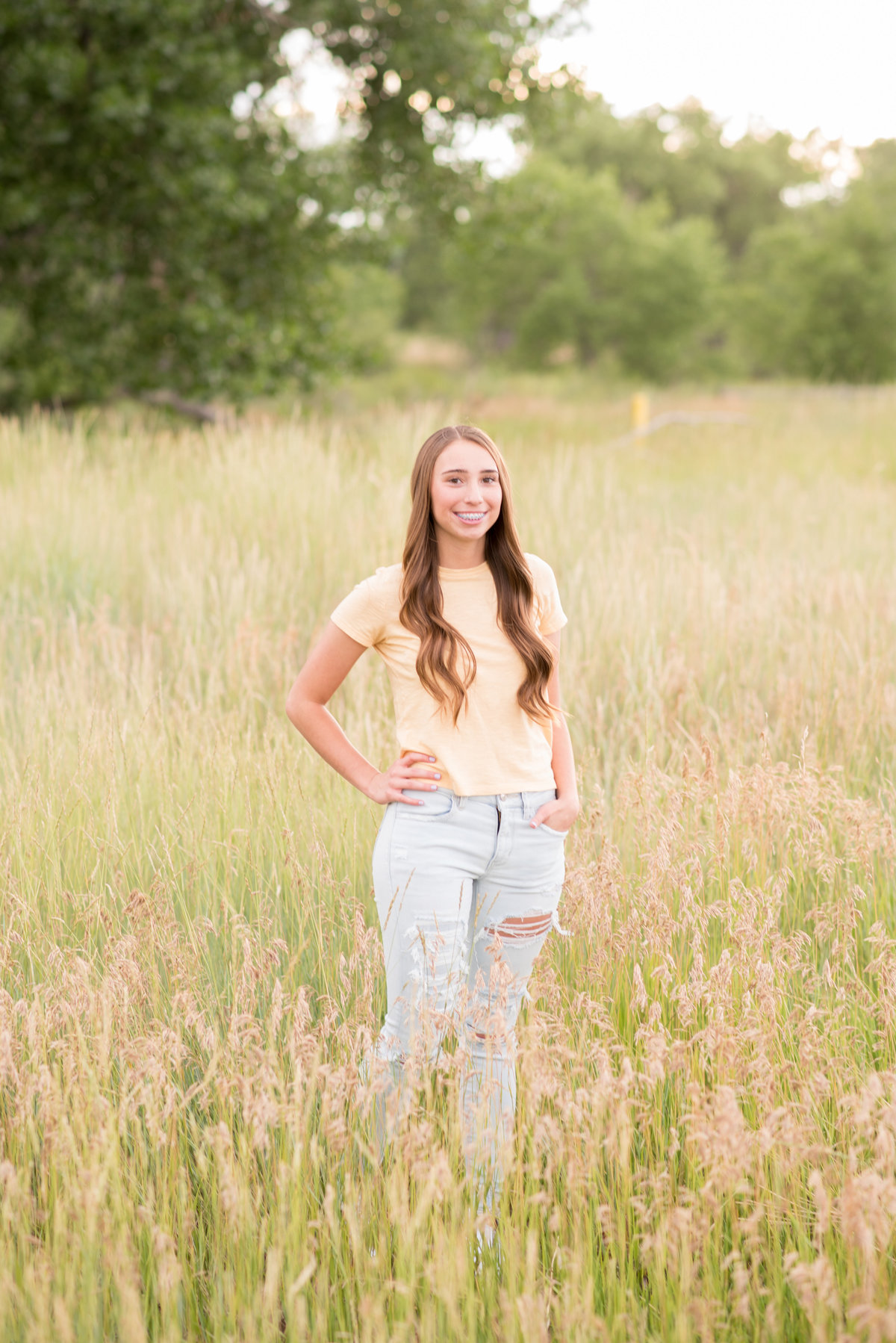 denverseniorportraitphotographer-27