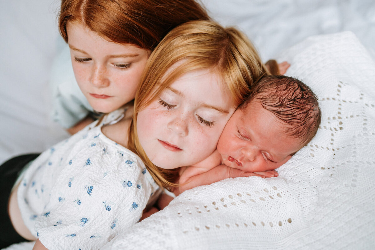 newborn-baby-photographer-home-shoot-zoecphotography-buckinghamshire-17