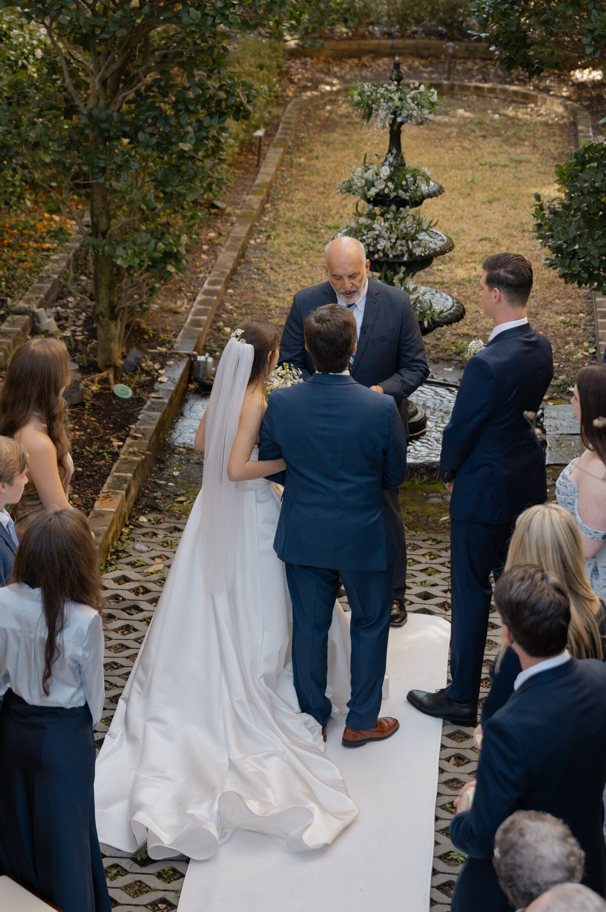 Savannah Weding Photographer-Gastonian Intimate Wedding- Karen Norian Photography-Gabe and Caroline-8935-3