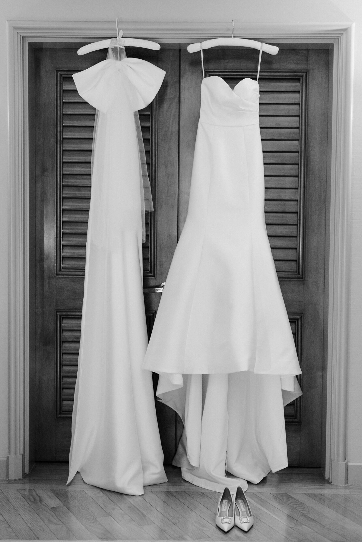 00031SH Singapore Wedding Photography Maritha Mae