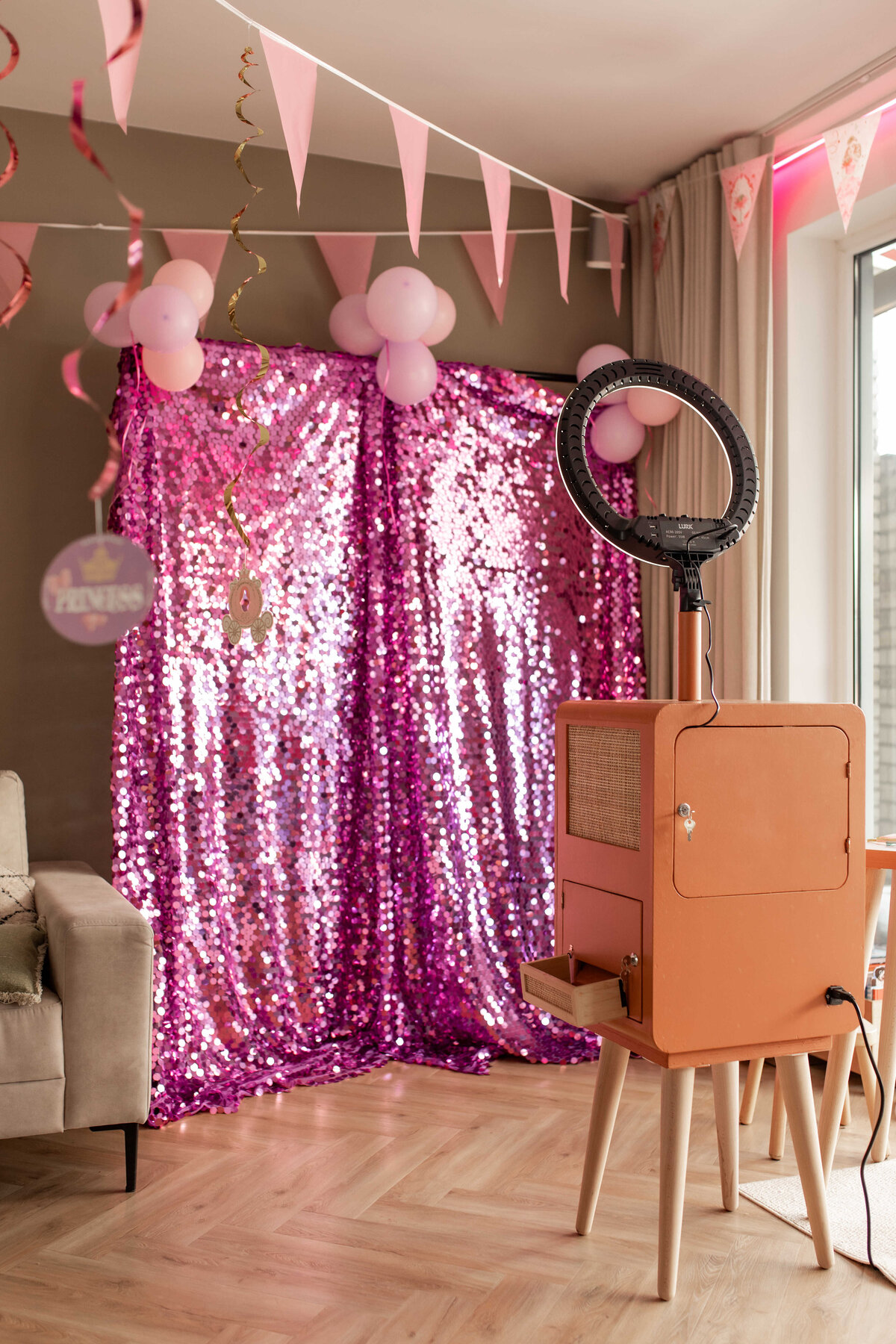 Photobooth Noord-Holland, Haarlem, Amsterdam, Hoofddorp (2)