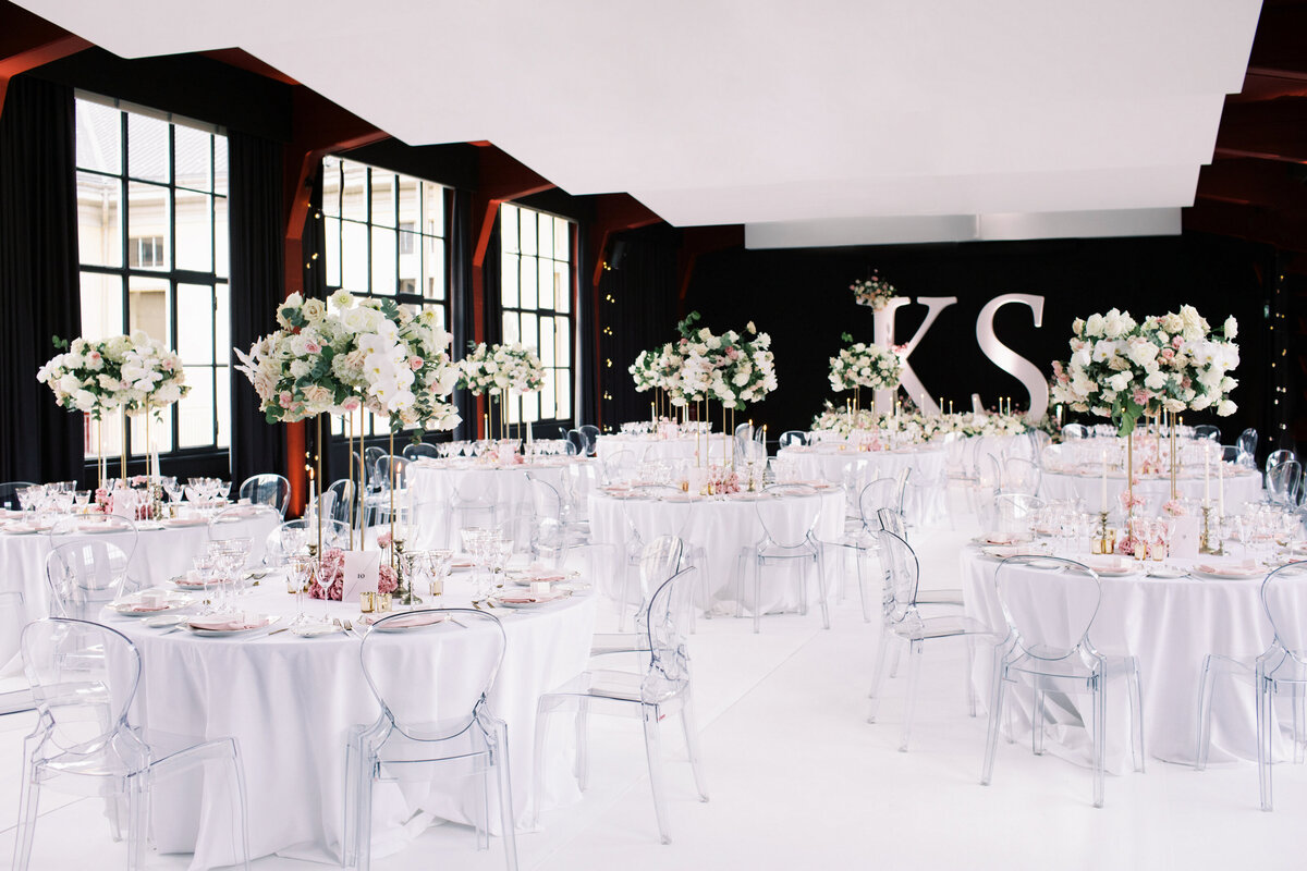 Switzerland-Lucerne-wedding-planner-Eventoile-19