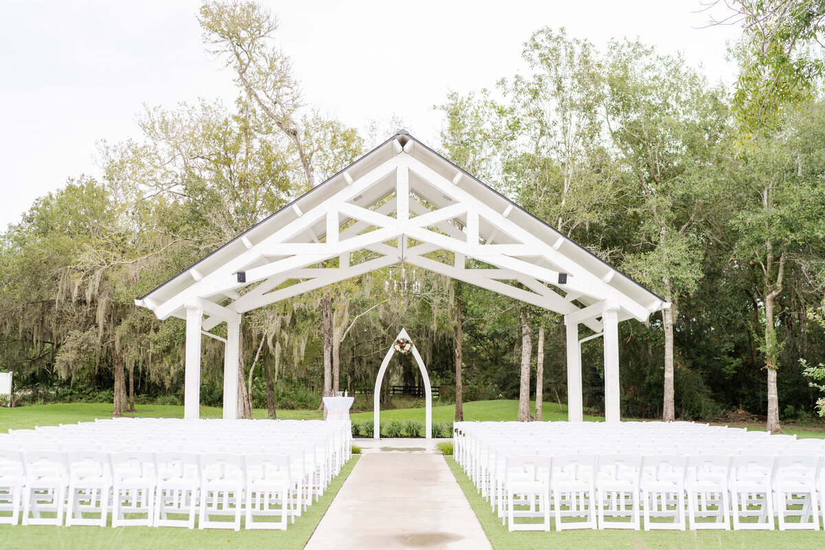 Kempf Wedding-25