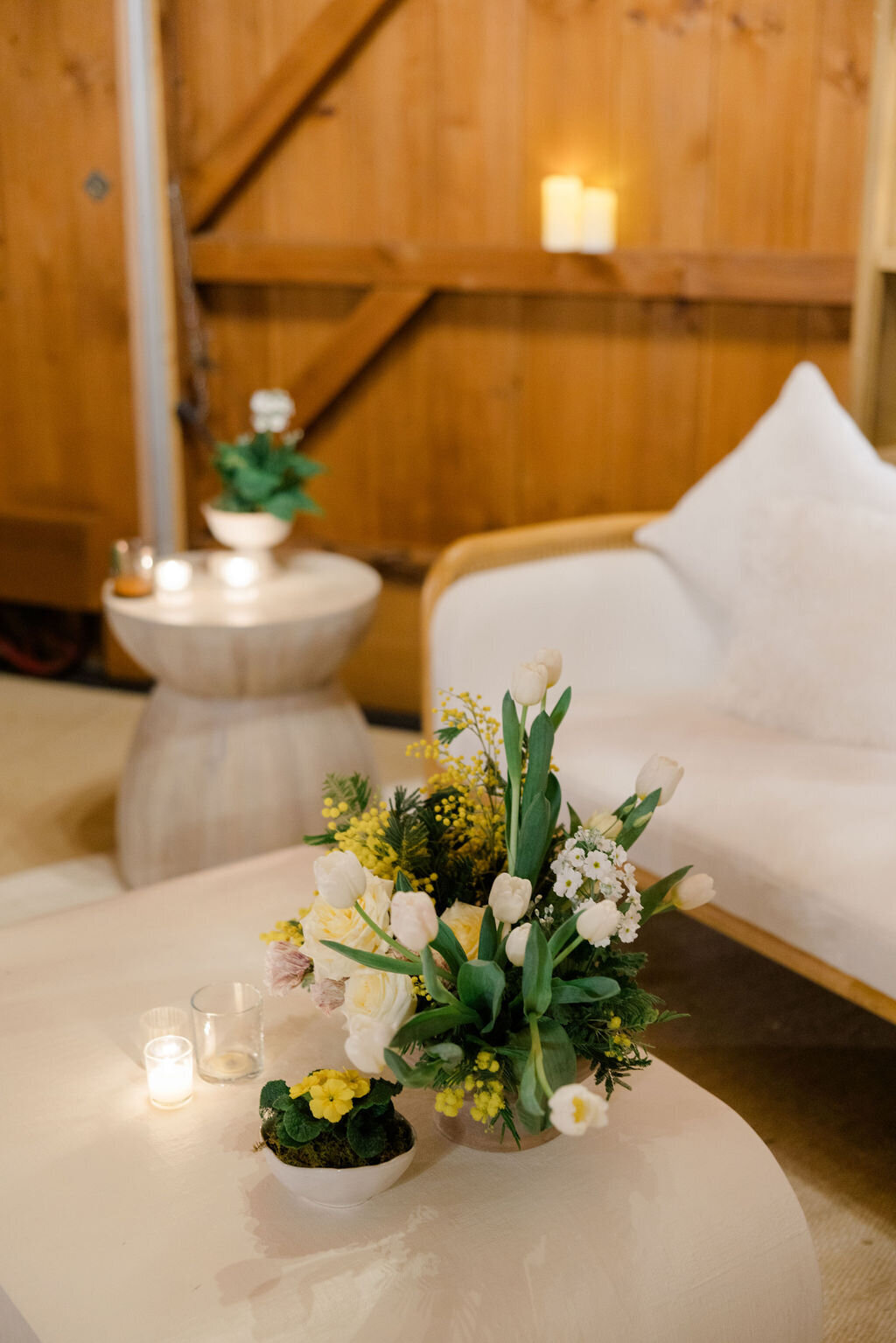 luxury-retreat-planner-willow-hill-ct