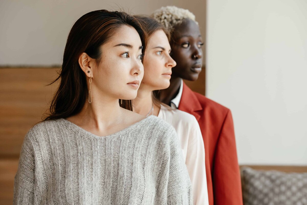 3-women
