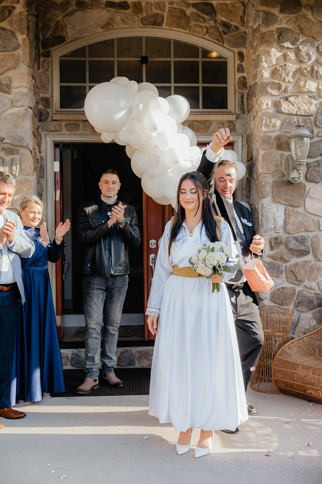 portfolio-sample-Philadelphia-wedding-photography-by-MisaFlix-6126