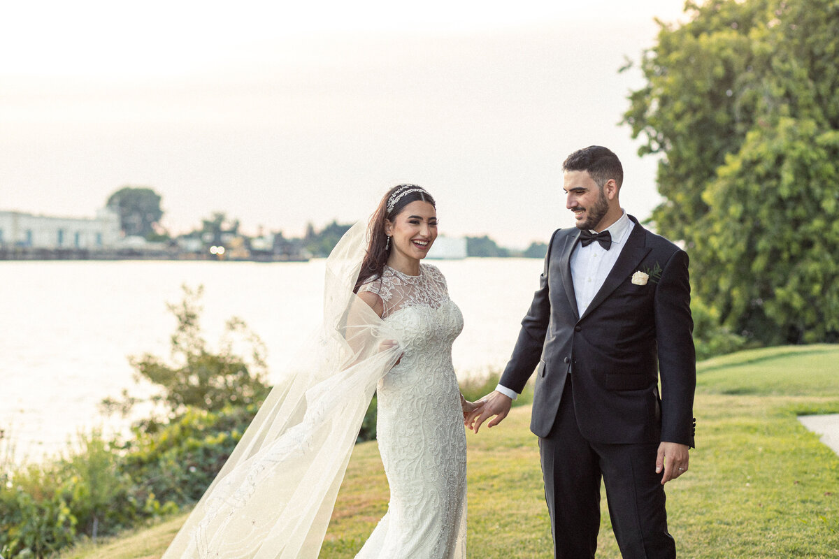 Wedding&Engagment-30