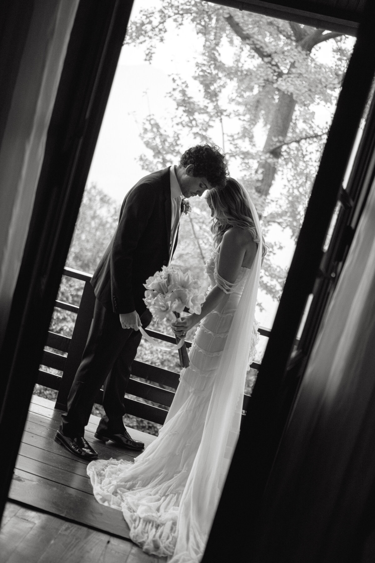 BAILEY ANN ORIGINAL ELOPE-4