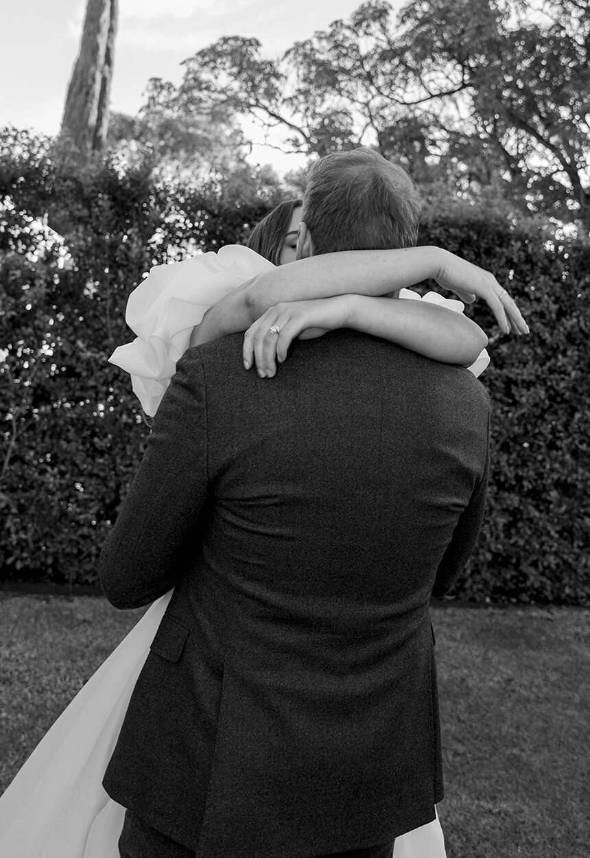 samaphotofilm@samatimelove-107_websize-e1758109547776-2