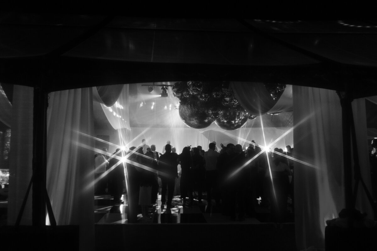 talia-gal-reception-215