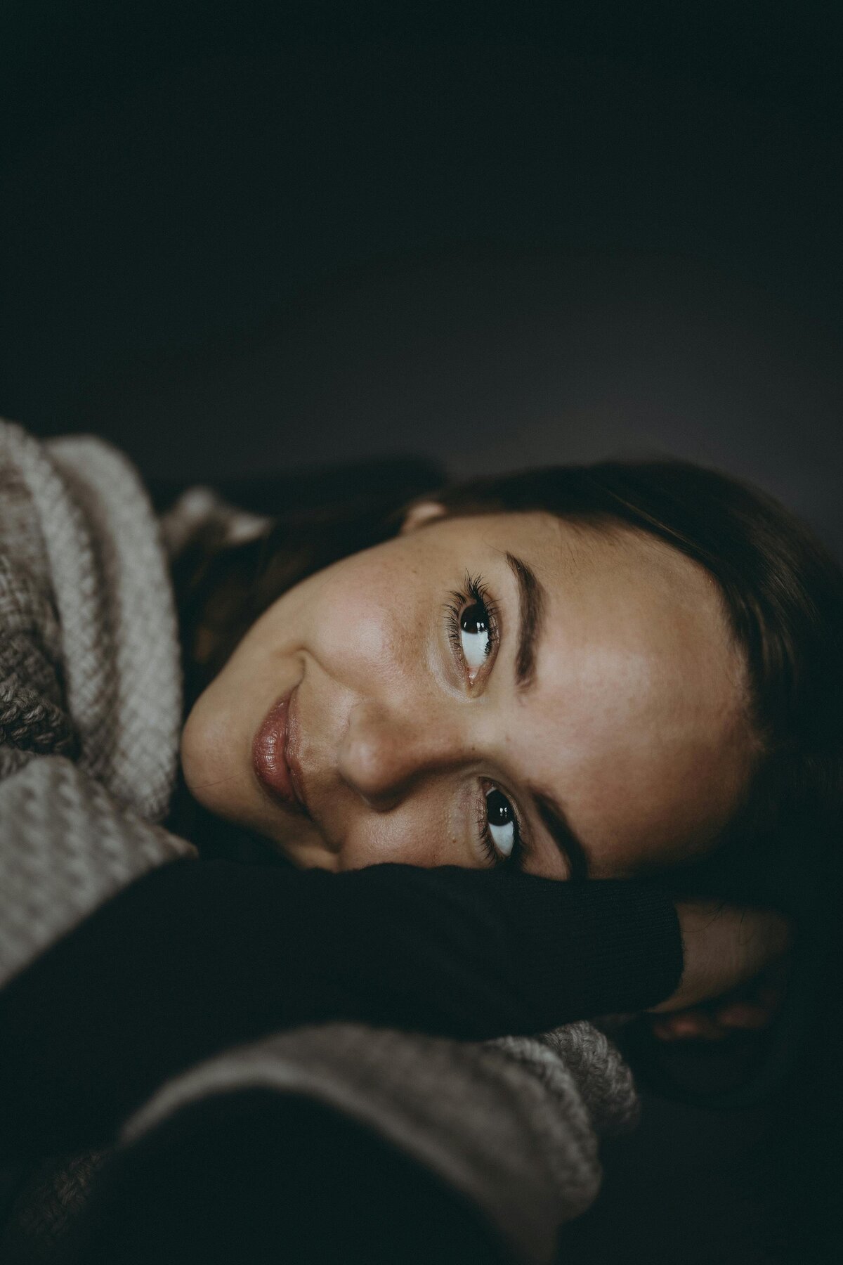 pexels-paulina-lazauskaite-17853121
