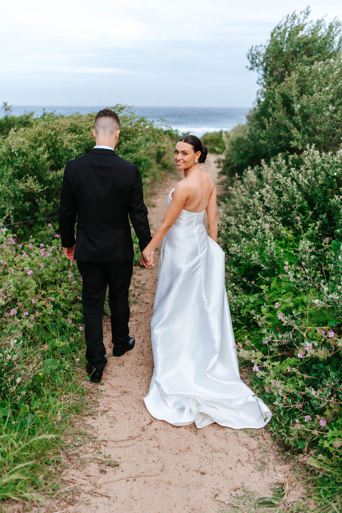 peta-lachlan-fredericks-wedding-781