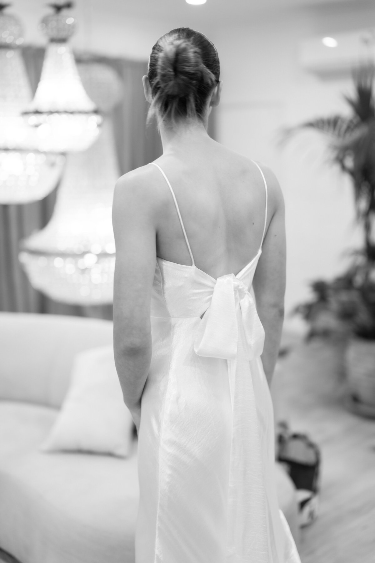 isabelle-alex-whalley-wedding-91