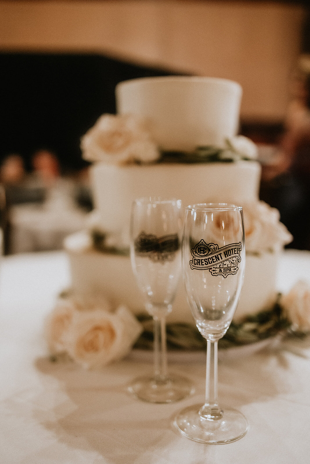 Kendall & Jessi_ Black Moon Media -12302024_websize