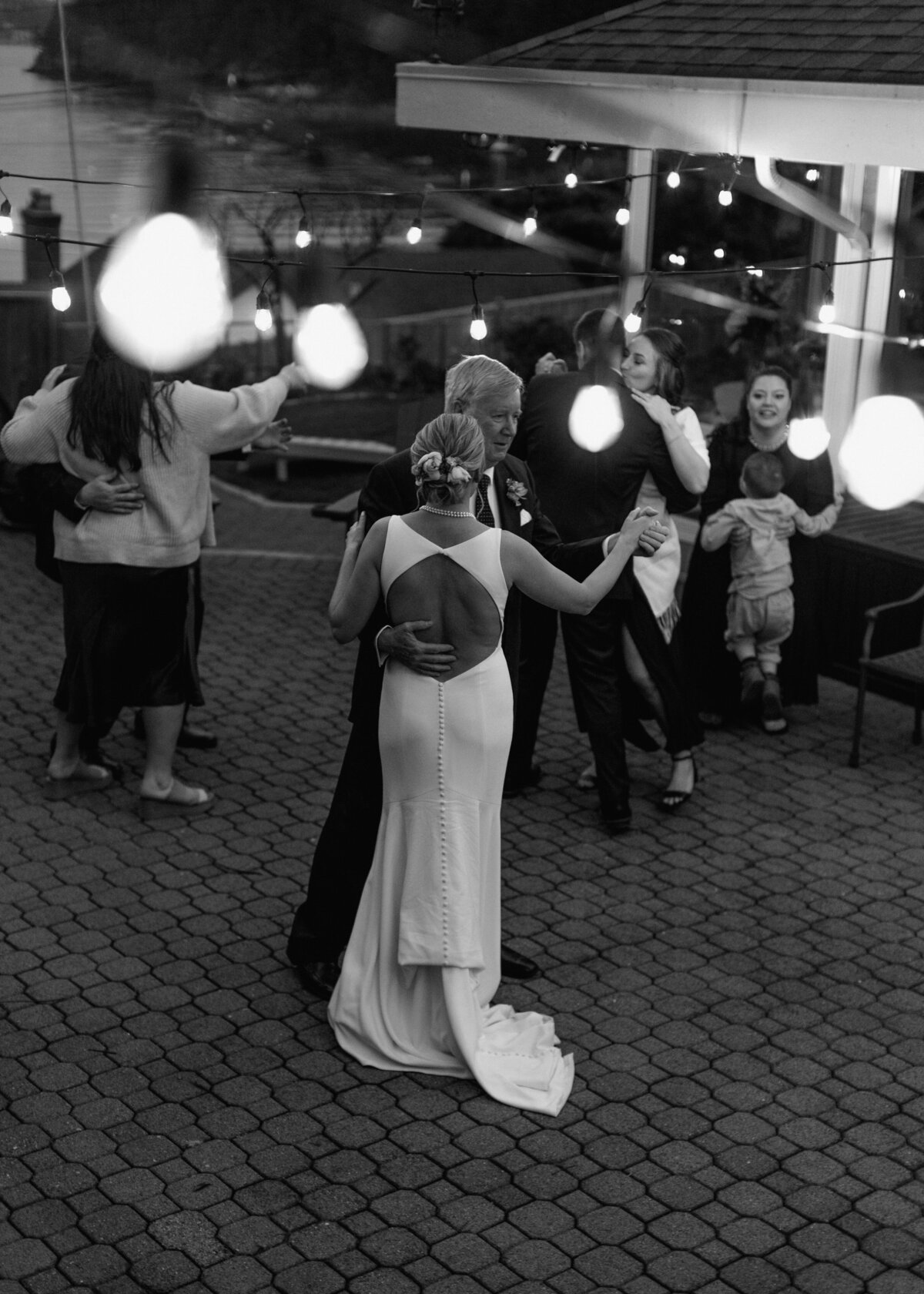 Bowen-Island-Elopement-Photographer-82