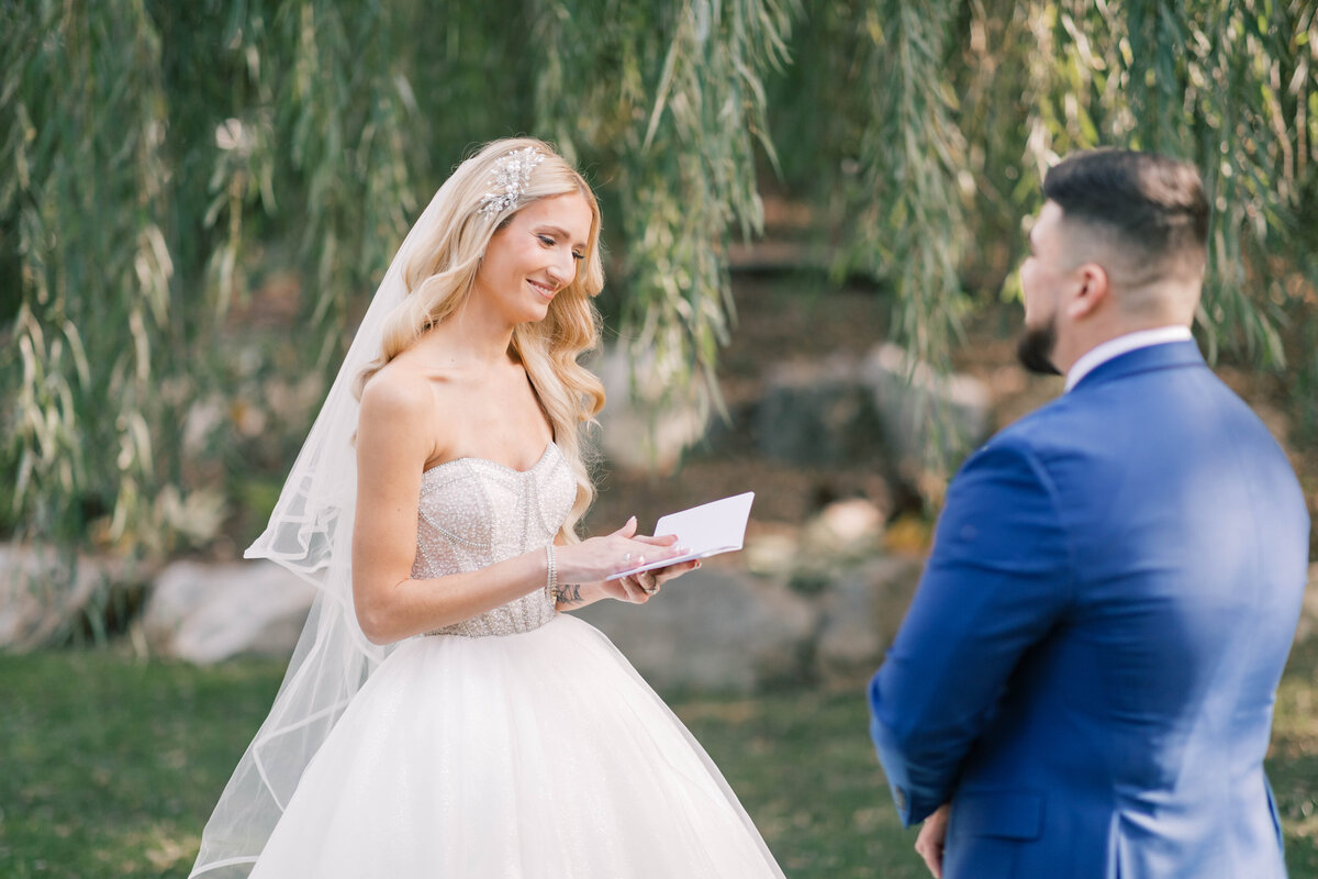 Dalton + Alyson-216