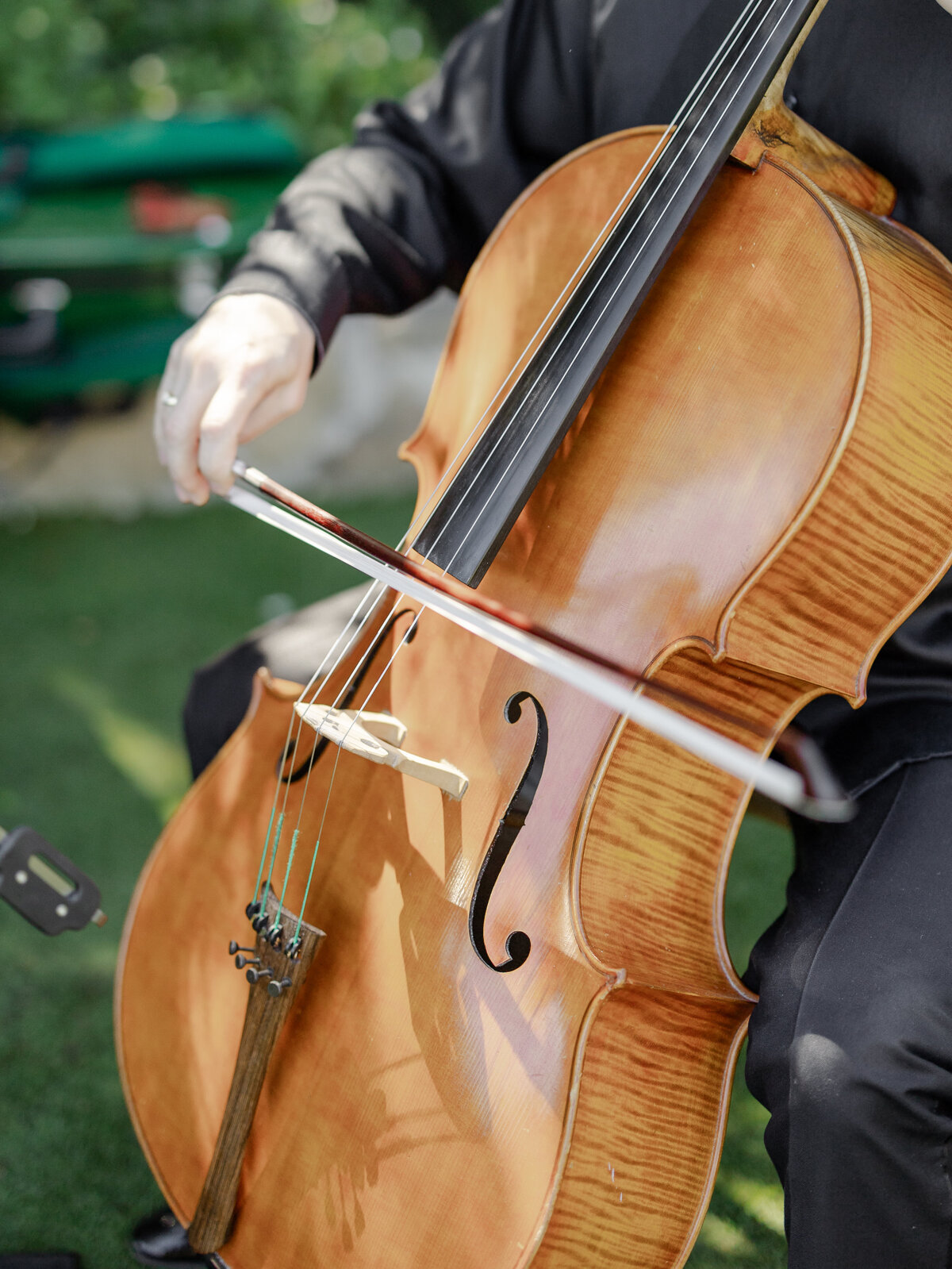 RYP_W_Chloe+Chris-335