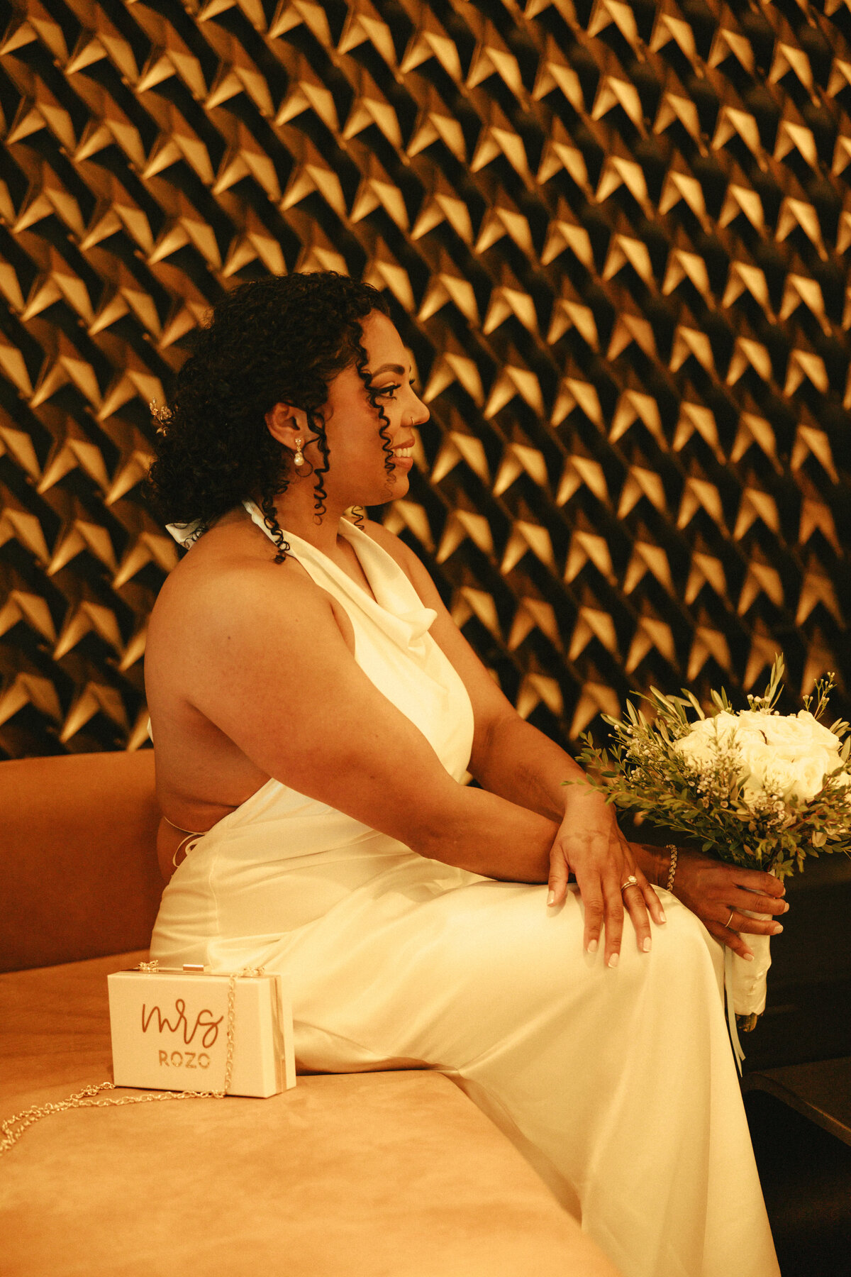 Rozo - Vows - Payton Hartsell Photography-430