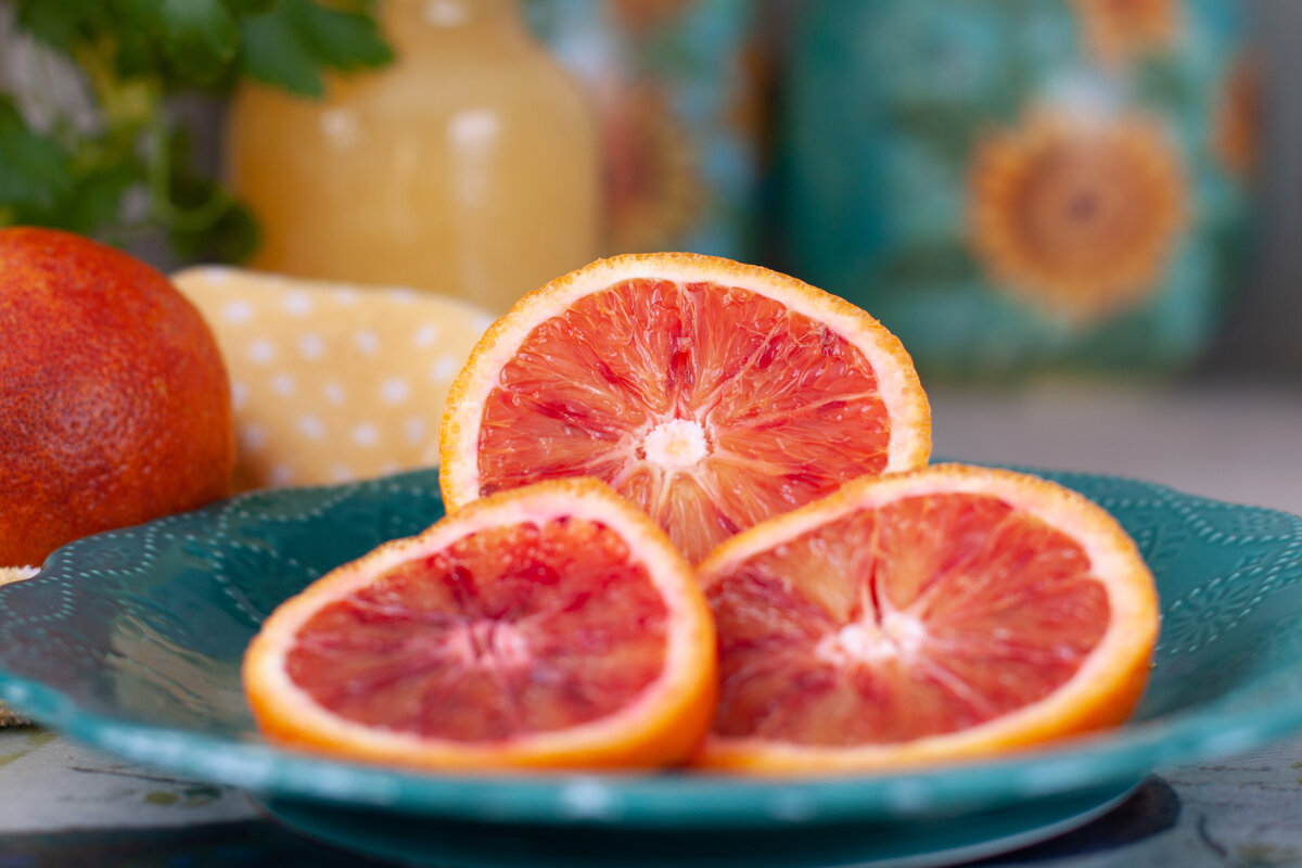 foodphotography_bloodoranges-5194