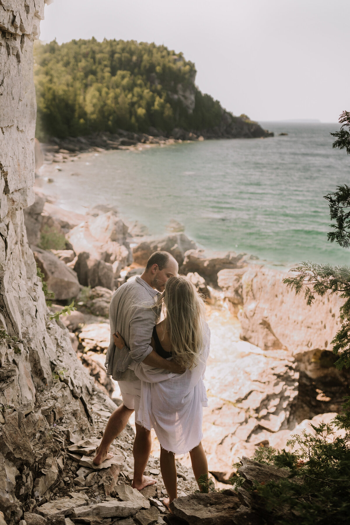 ally-nicholas-photography-wedding-engagement-family-brand-10