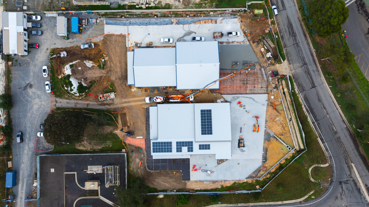 Wingecarribee_Animal_Shelter_&_SES_Building__8