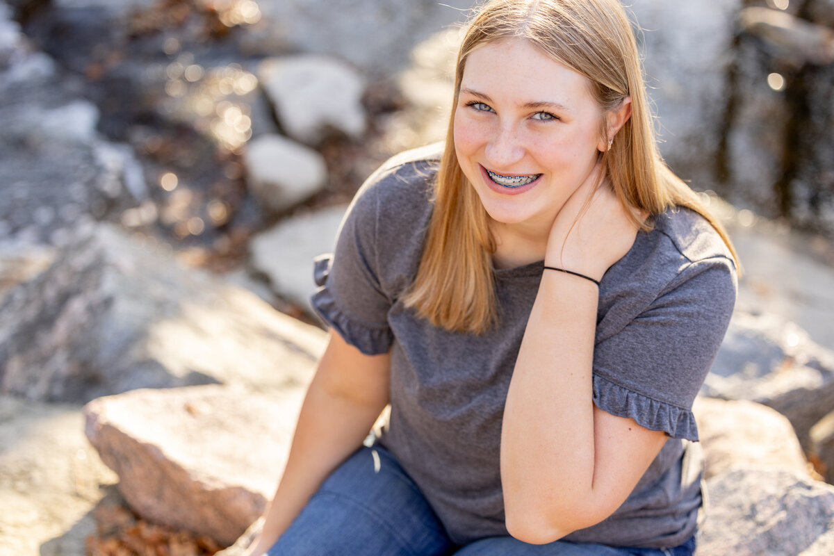 Emma Senior Session -  Redwood Falls MN-12