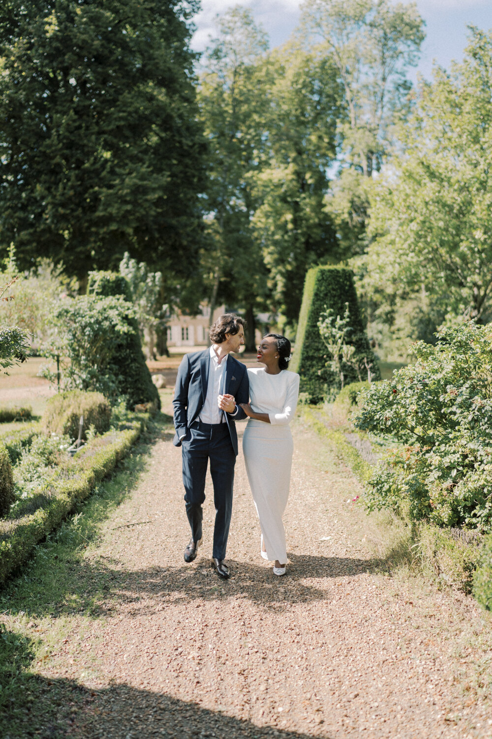 Engagement session in Paris-HD-21