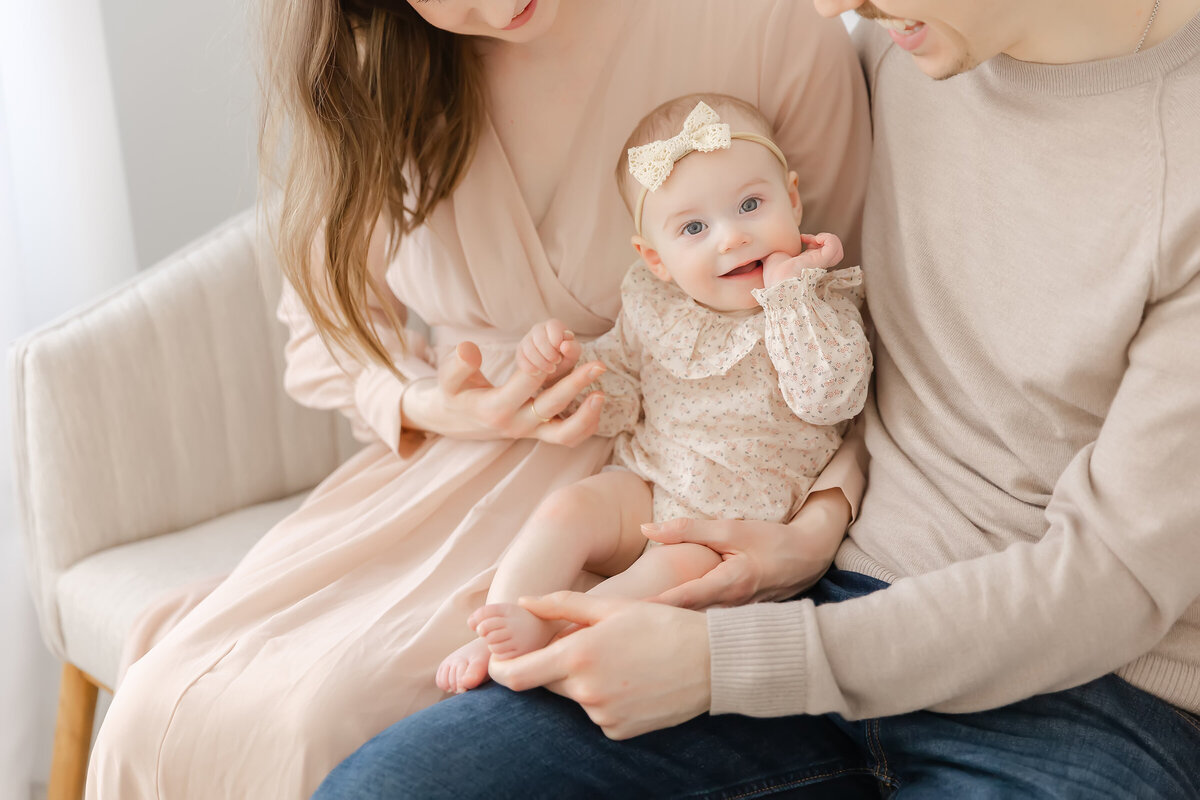 Raleigh-Baby-Photographer-37