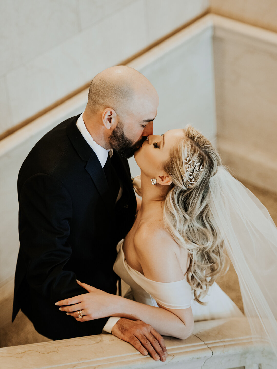 lauracvammenphotography-539-3
