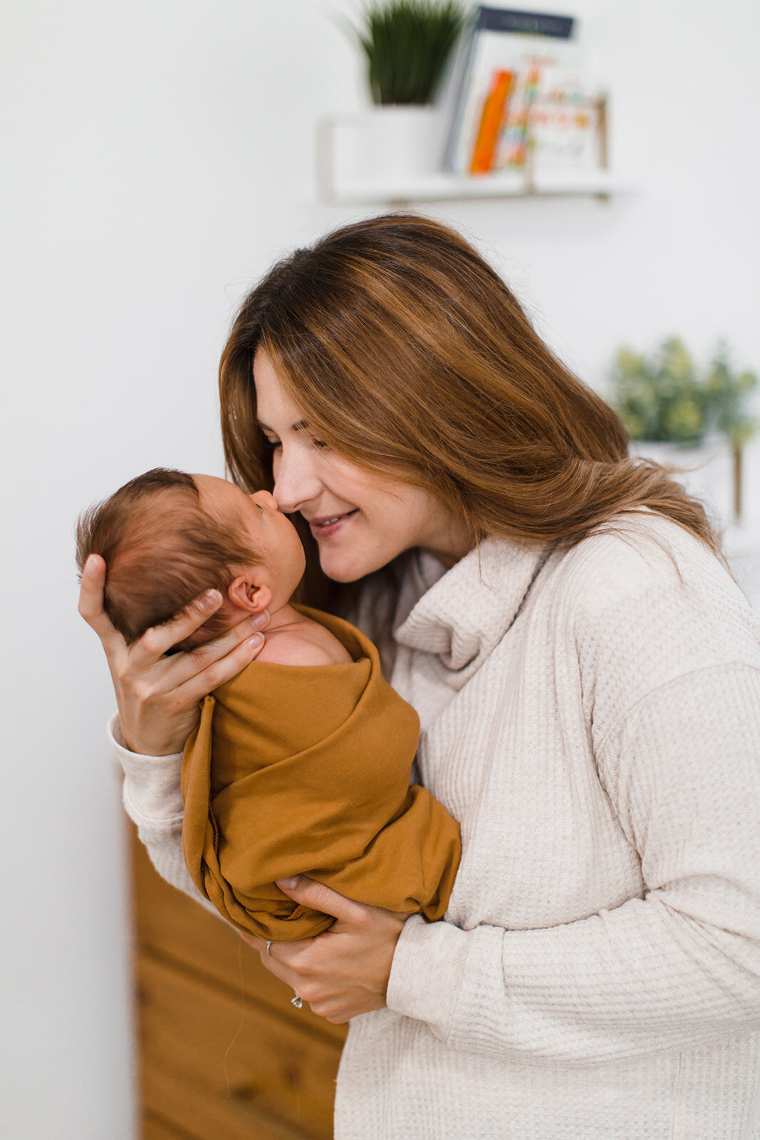 In-home_Newborn_Session_5