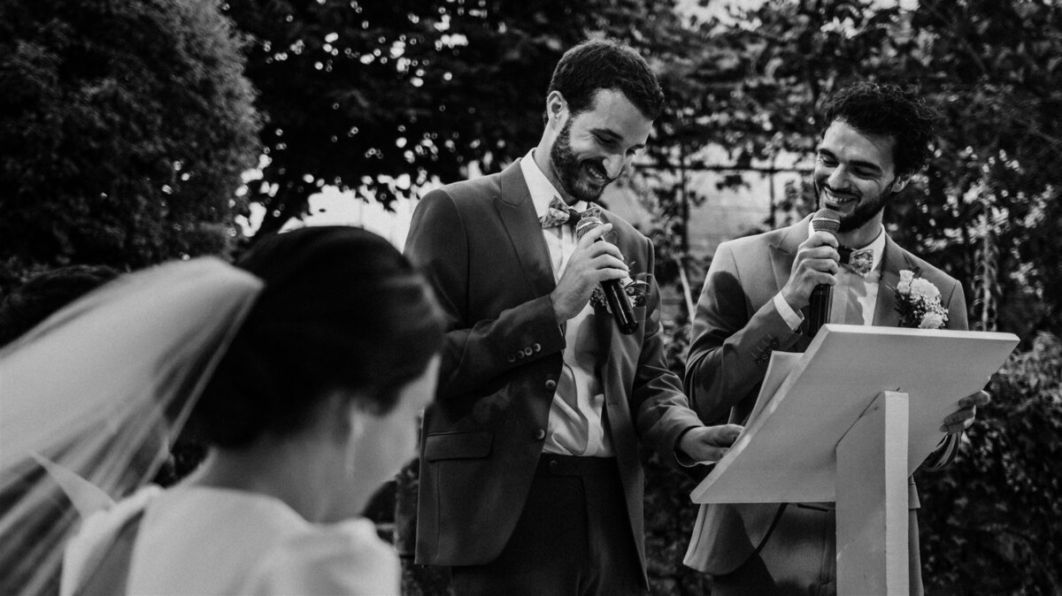 MANON + GEOFFREY-155
