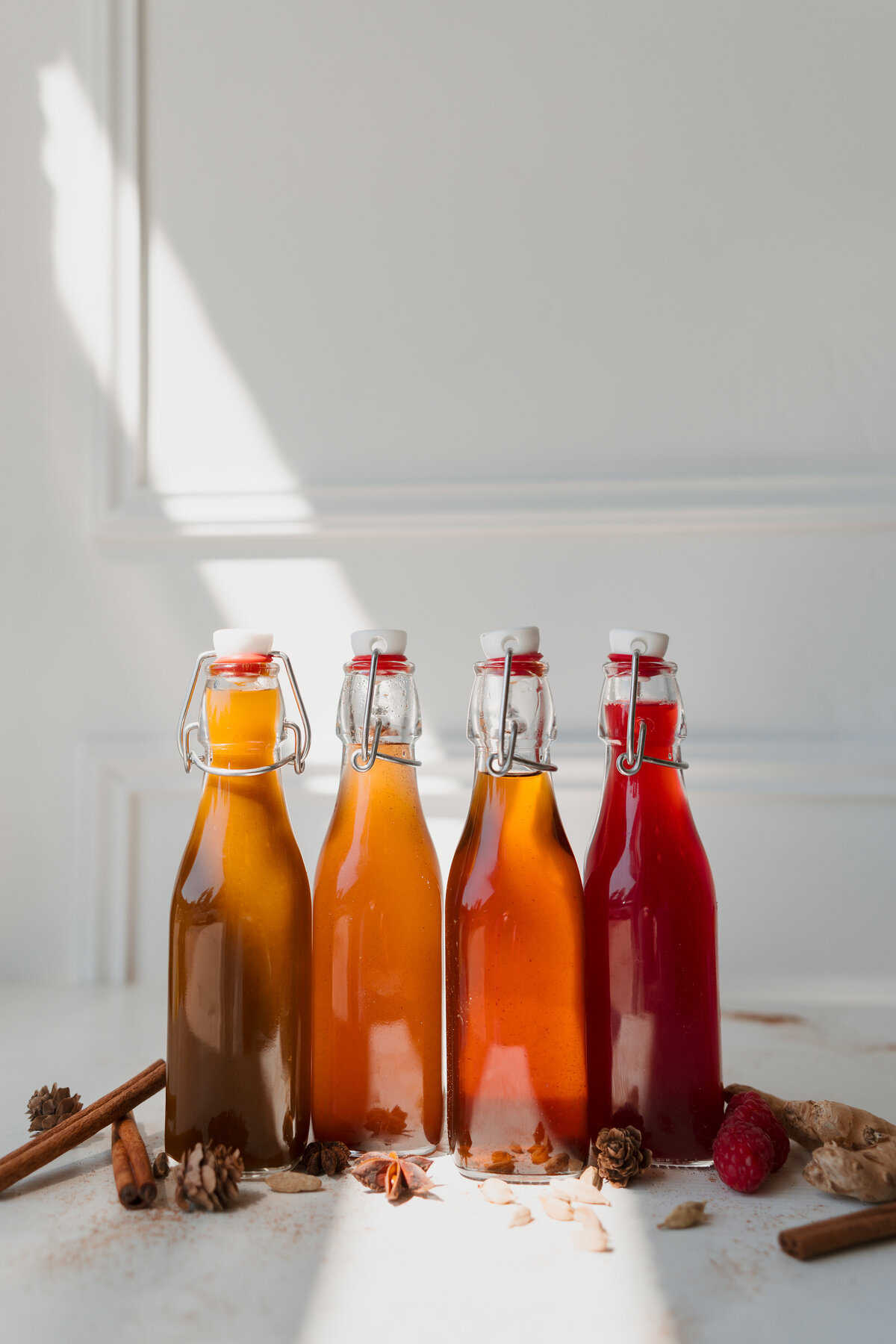 FALLSYRUPS4