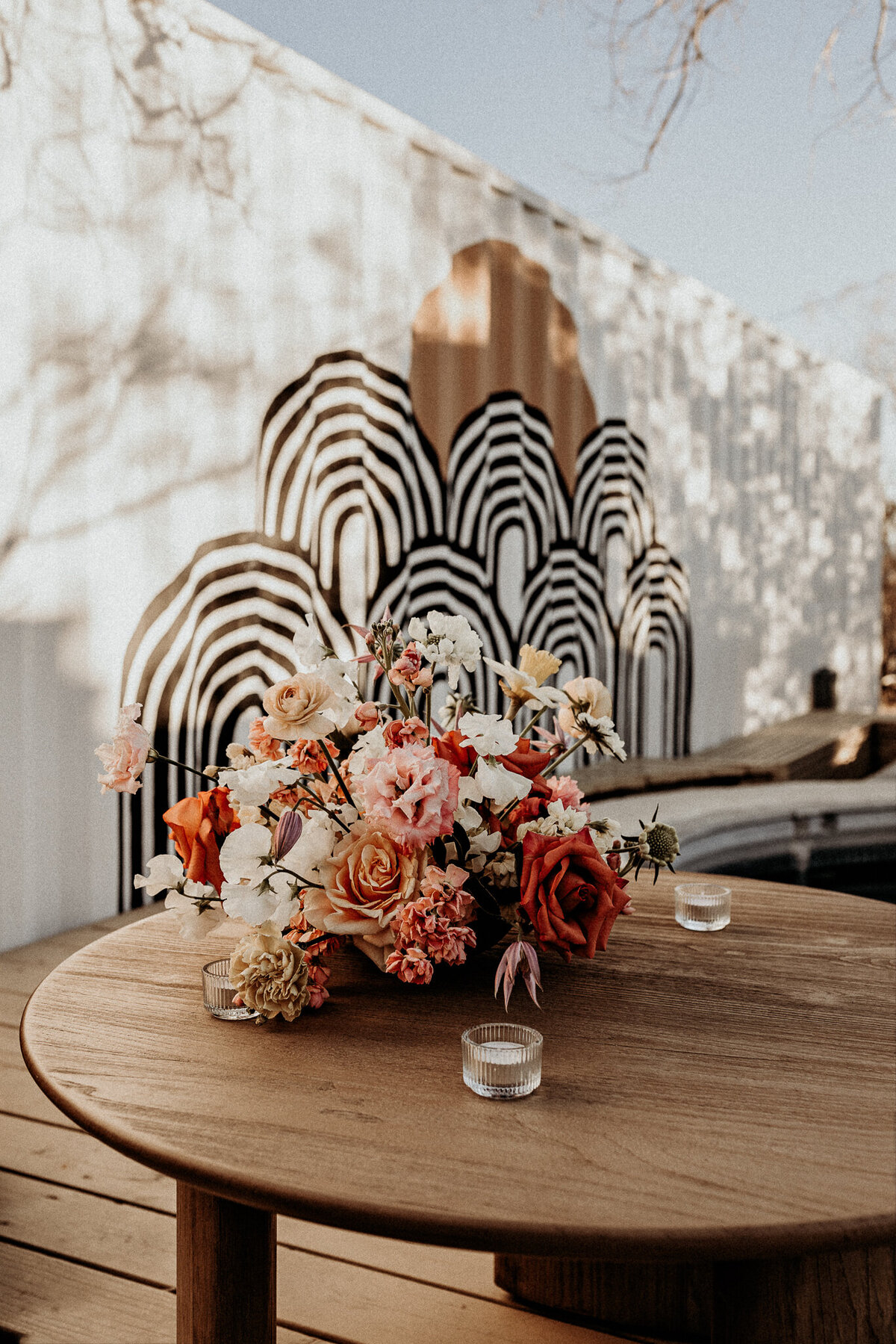 mkphotography_joshuatreewedding_web-49