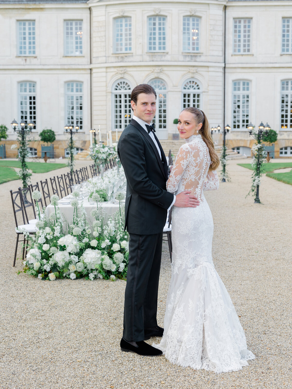 William+Alexandra_WeddingDay_JS-1189
