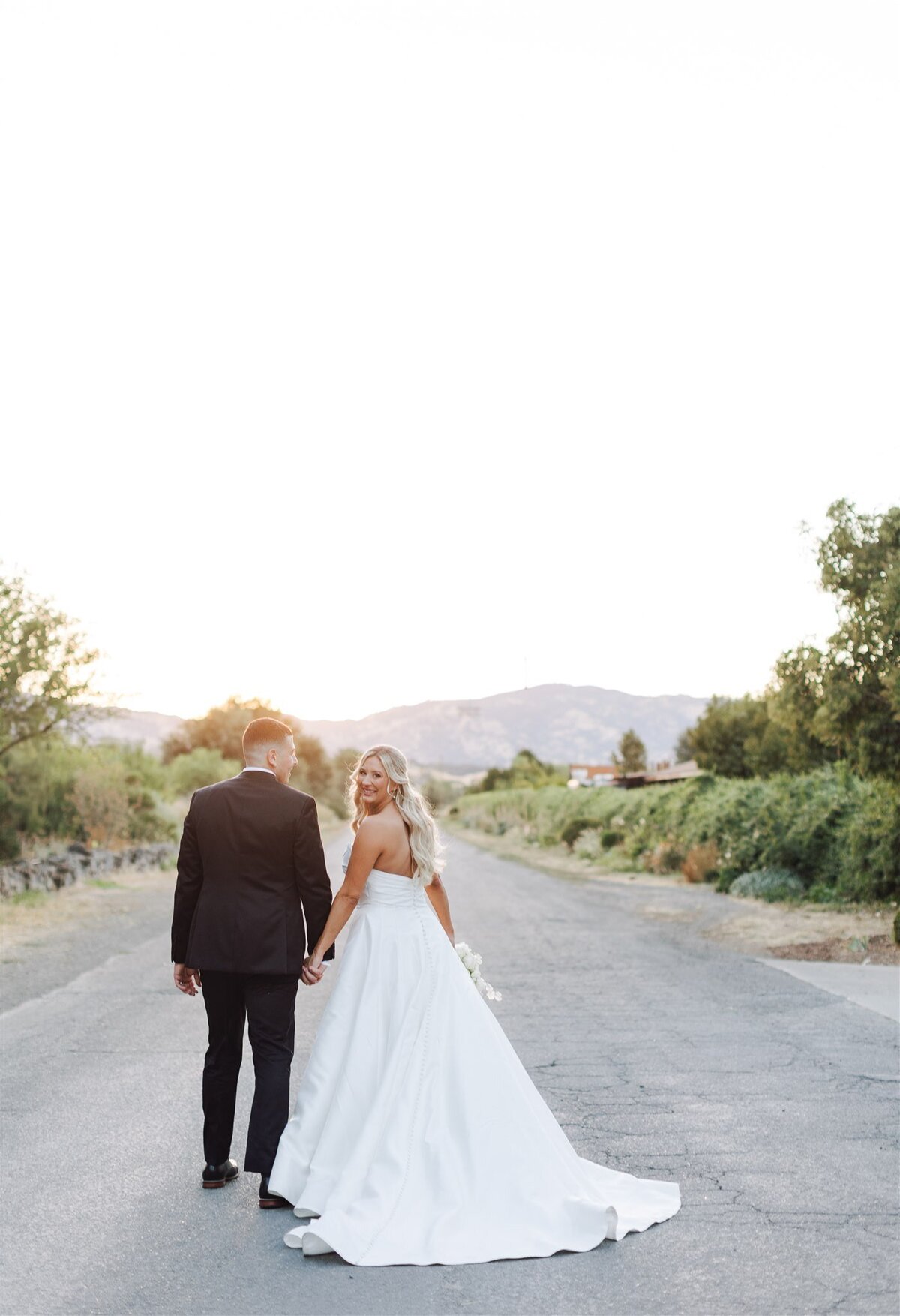 park-winters-wedding-shauna-clay-ashley-carlascio-photography-0873