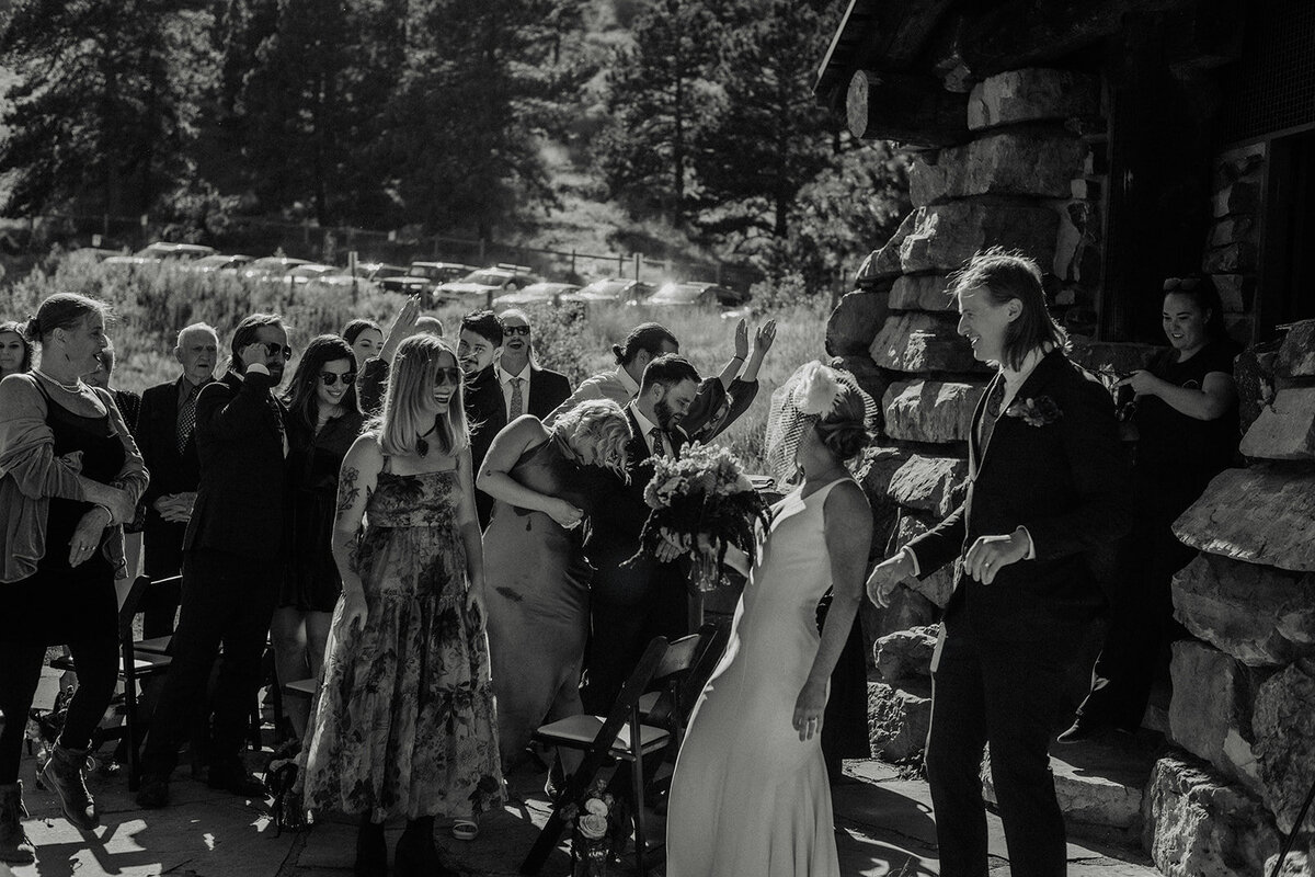 Logan and Caroline 2023_Ceremony-4508