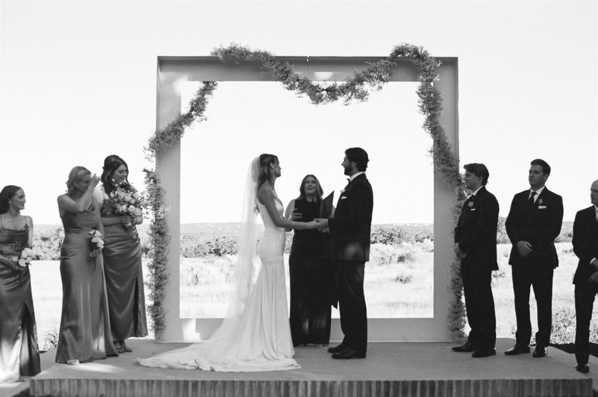 allison-mason-wedding-film - 12