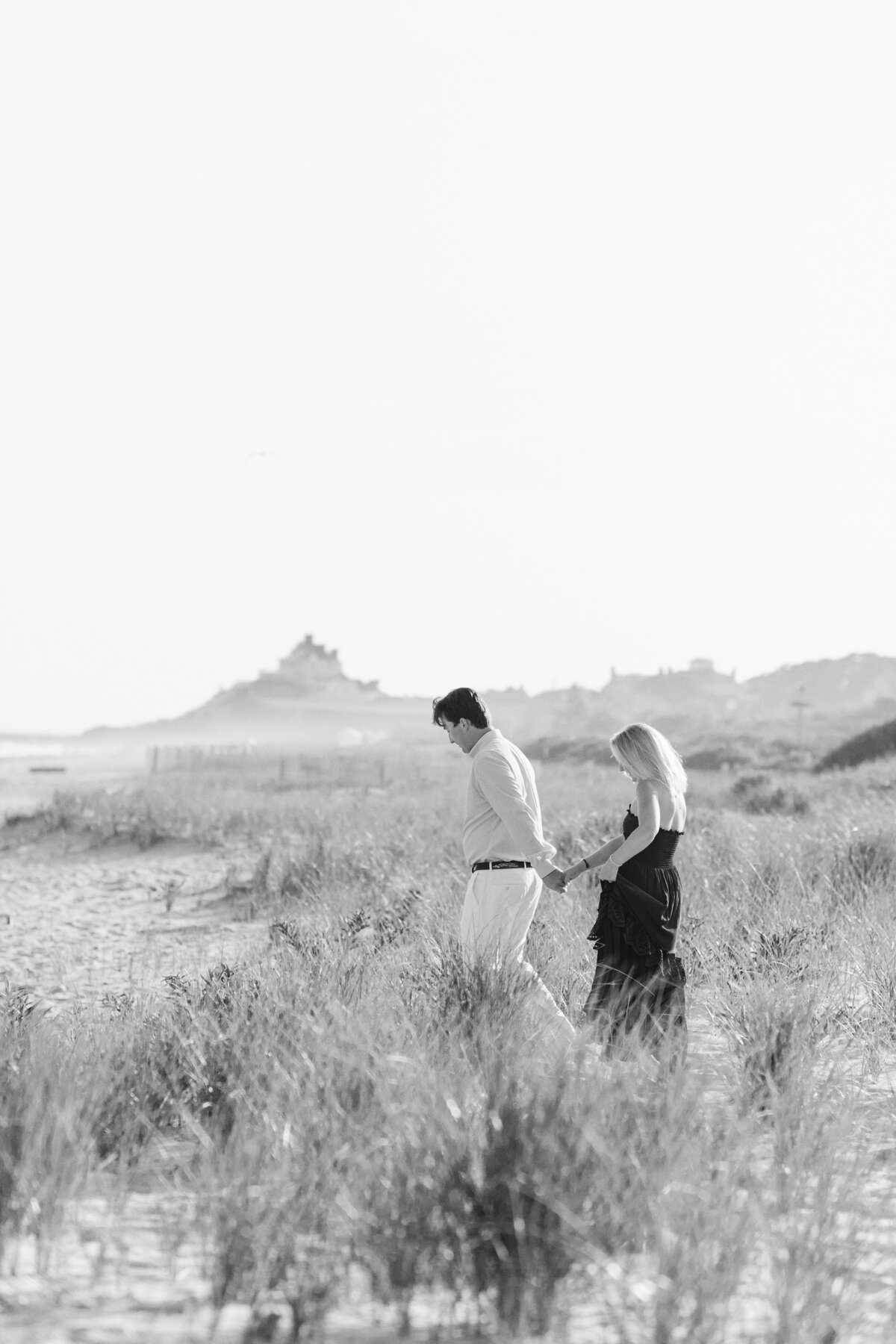 Grace & Greyson Engaged-21