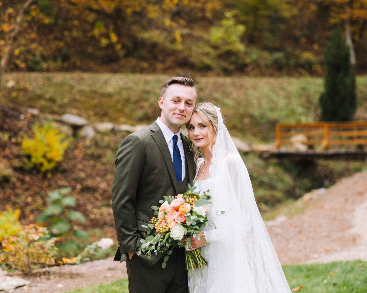 asheville wedding photographer-1-188