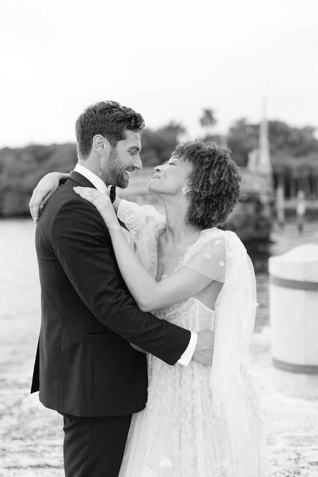 ChelseyBlackPhotographyVizcayaWeddingMiamiFlorida-9872-3