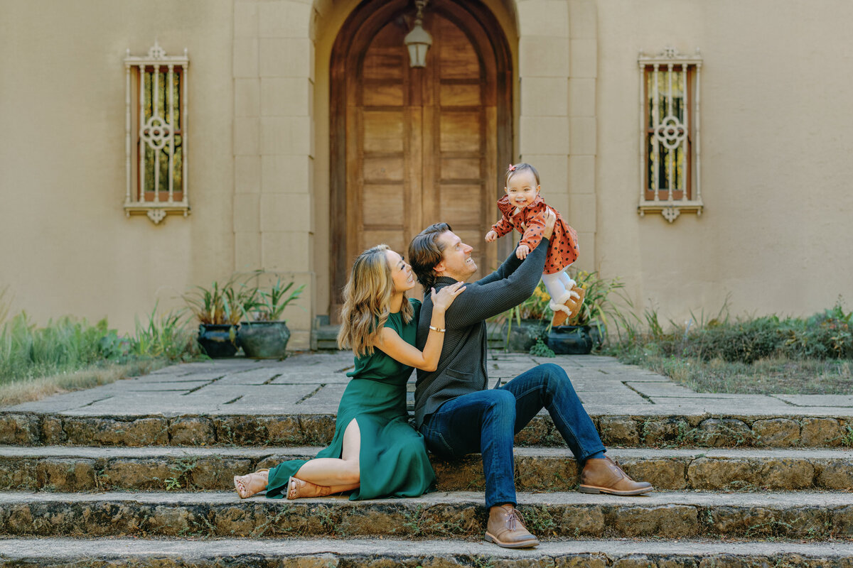 Berkeley-Family-Photo-Session