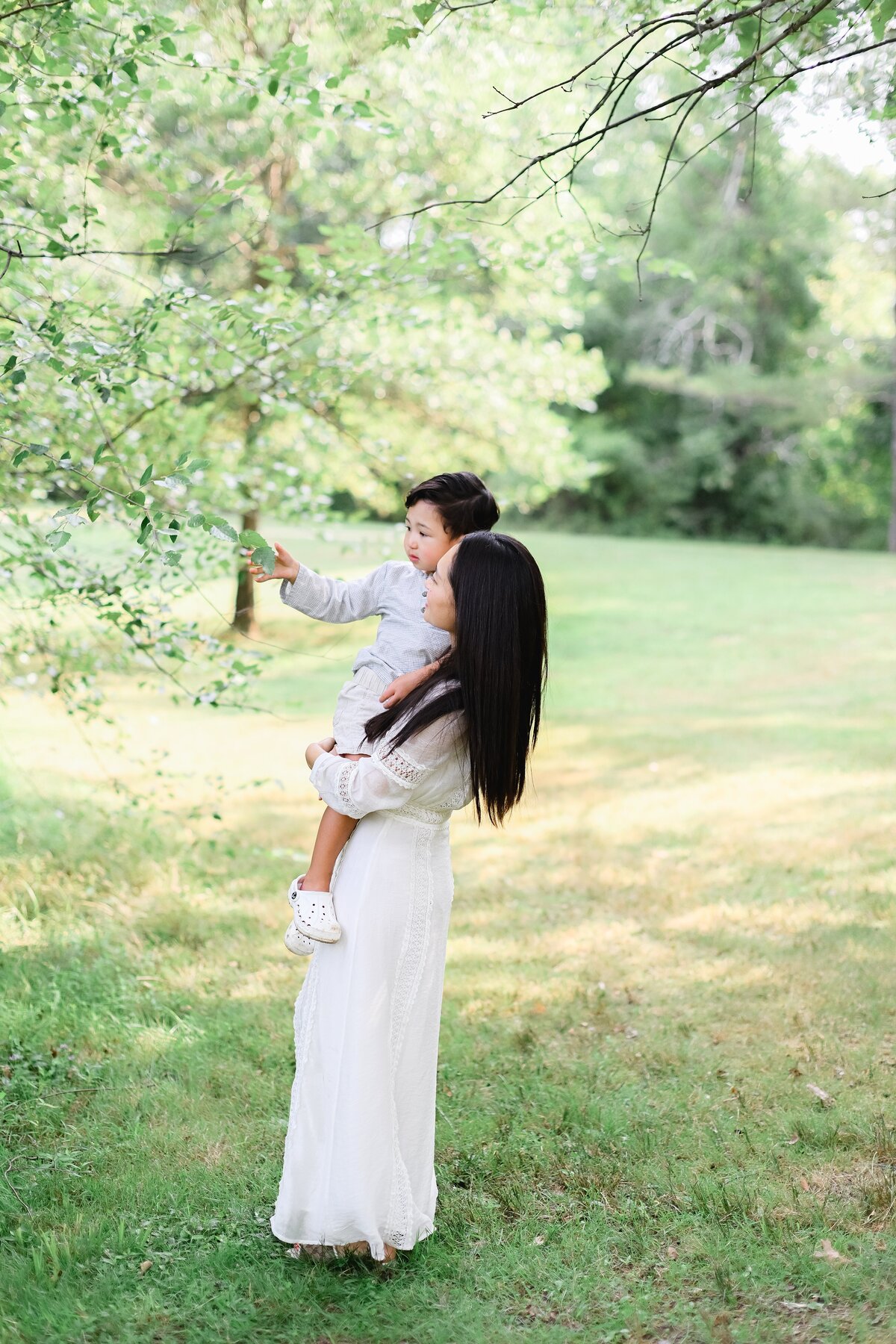 turner-tristate-new-jersey-family-newborn-maternity-photographer_0953