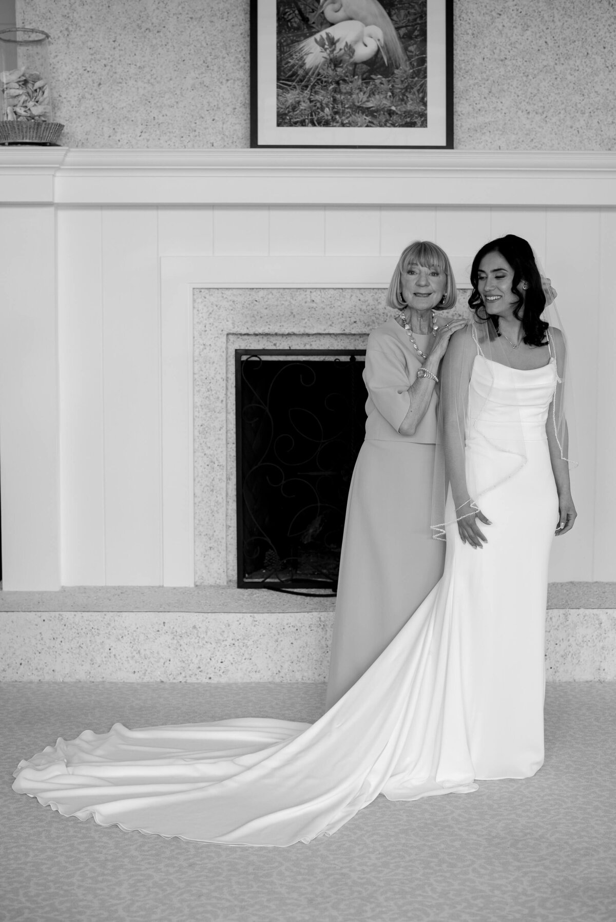 Colleton-River-Club-Wedding-30