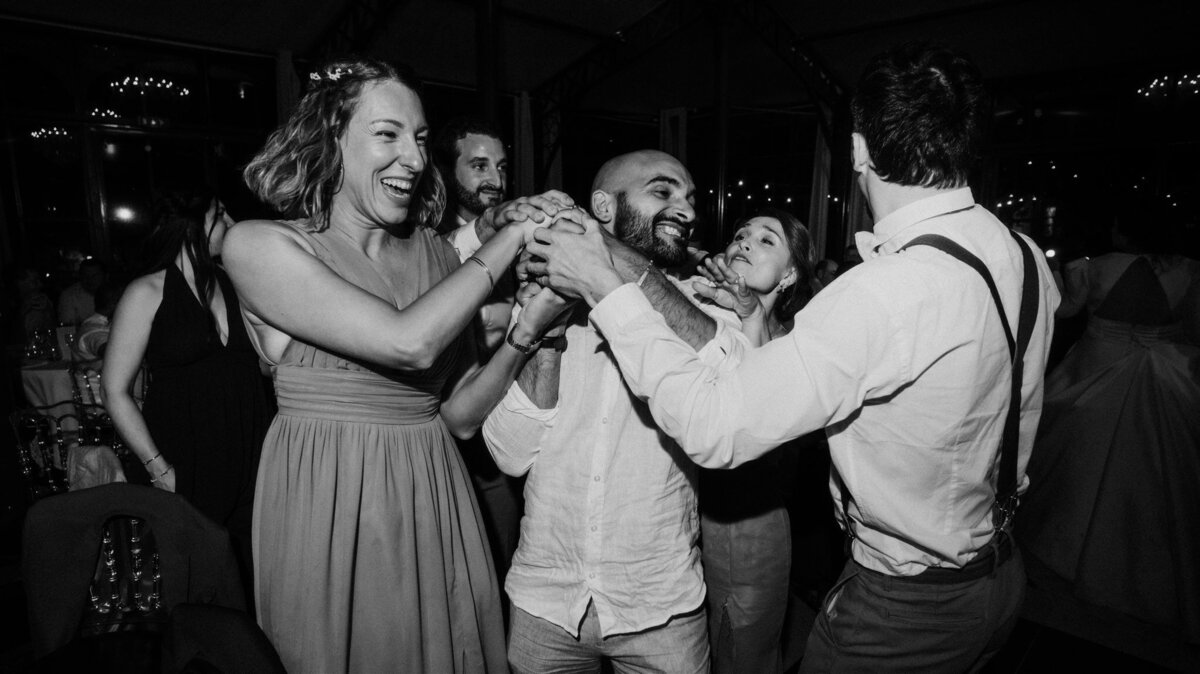 MANON + GEOFFREY-413