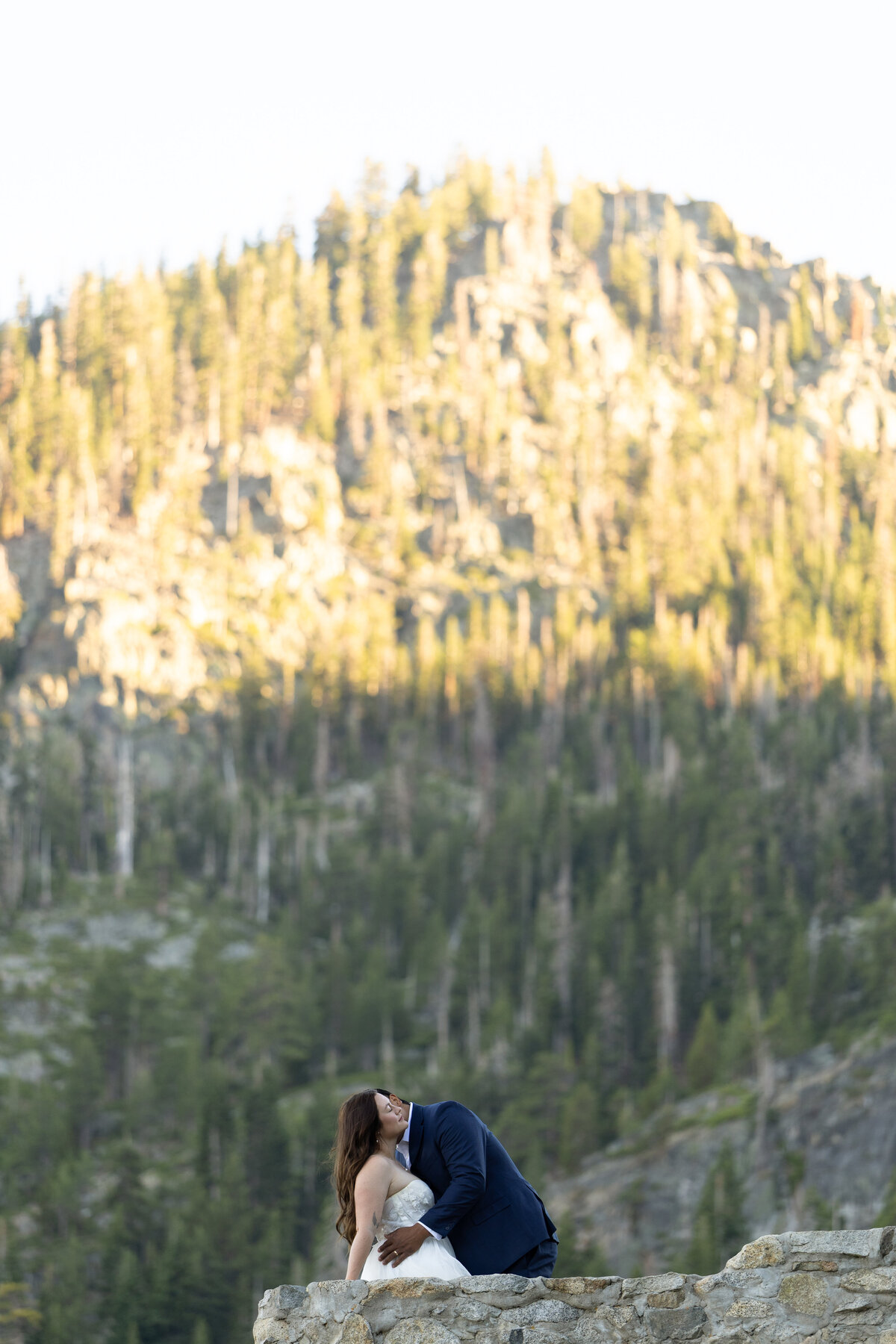 Kelseybridalemeraldbaytahoe-396