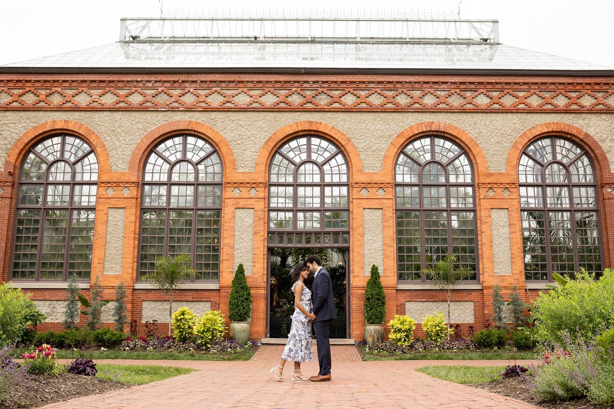 BiltmoreProposal-NarenNishita-44