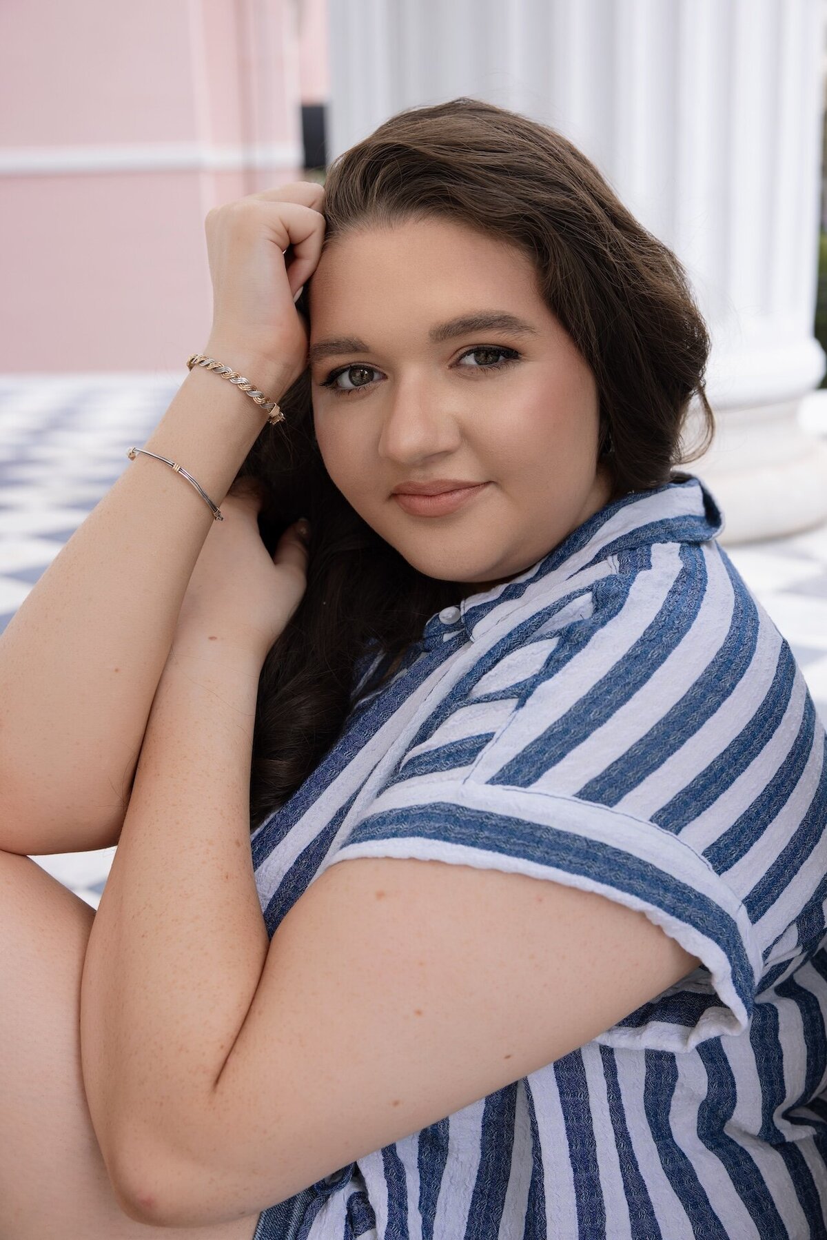 Best senior portraits Charleston, profession senior portrait packages Charleston, Senior portrait ideas Charleston