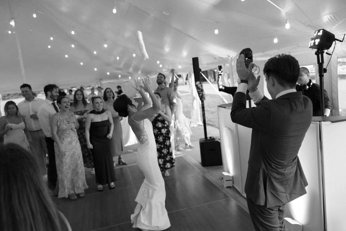 The Bowmans_Sneak Peeks-319