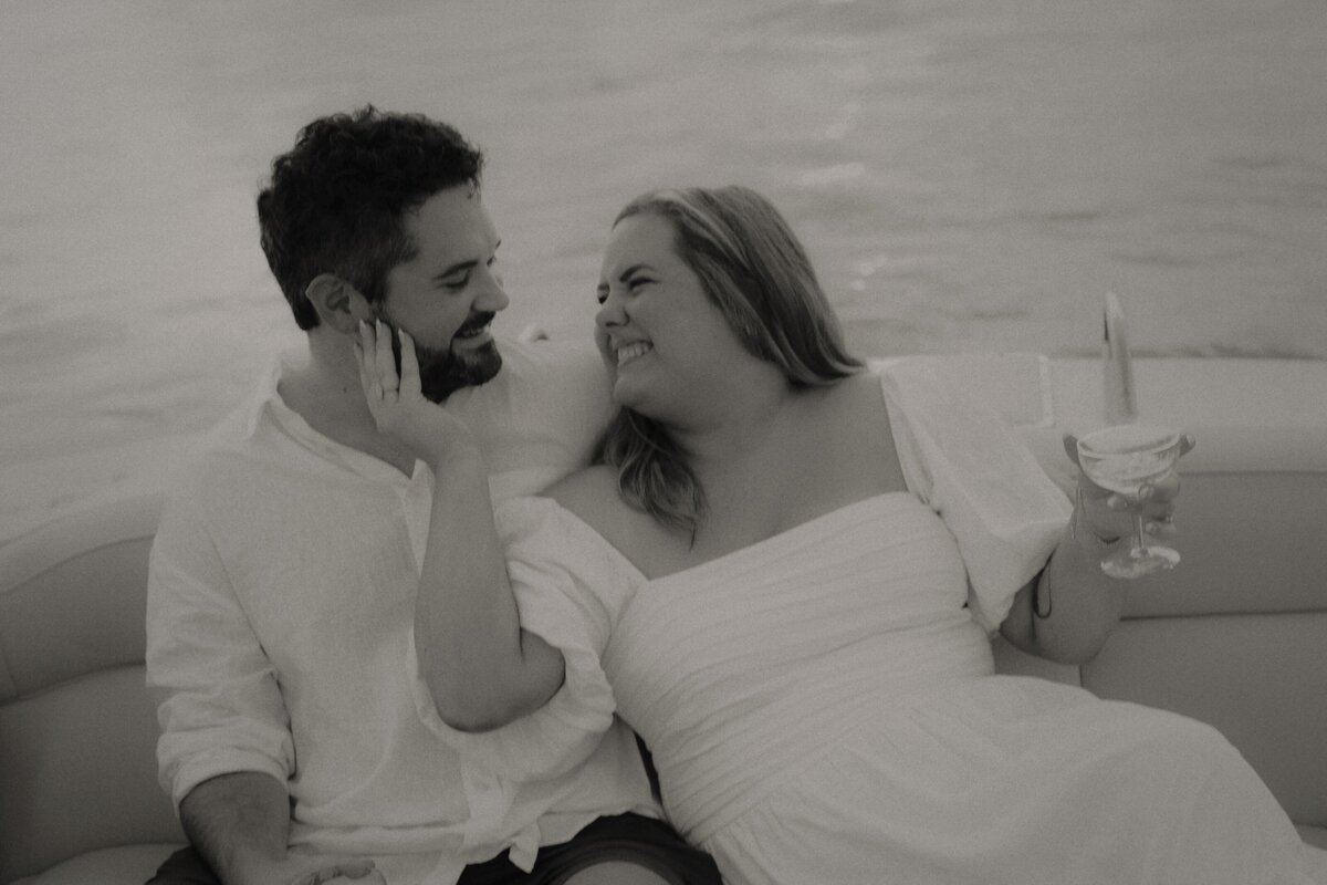 T+CEngagementNewBW86