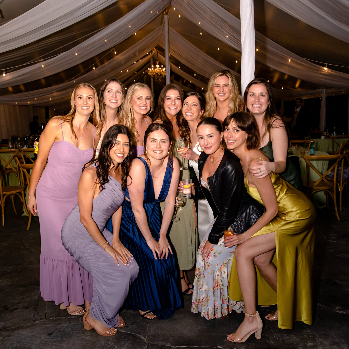 05202023_MaryBeth+AlekWedding_PetalumaCA_AnjaJensenPhotography-1813